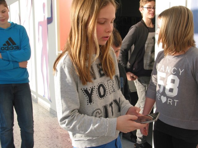 Riedau 092